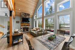 4634 MATAWATCHAN ROAD Madawaska