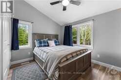 4634 MATAWATCHAN ROAD Madawaska