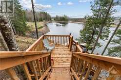 4634 MATAWATCHAN ROAD Madawaska