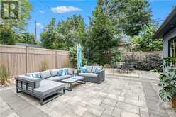 160 BEGONIA AVENUE Ottawa