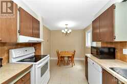 6085 MEADOWHILL CRESCENT Ottawa