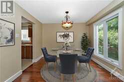 6085 MEADOWHILL CRESCENT Ottawa