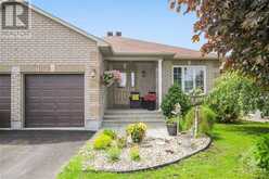 412 VAN DUSEN STREET Almonte