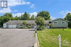 1430 NOTRE-DAME STREET Embrun