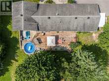 1430 NOTRE-DAME STREET Embrun