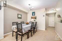 1672 LOCKSLEY LANE Ottawa