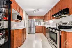 1672 LOCKSLEY LANE Ottawa