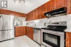 1672 LOCKSLEY LANE Ottawa