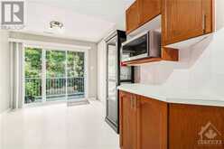 1672 LOCKSLEY LANE Ottawa