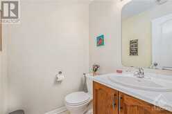 1672 LOCKSLEY LANE Ottawa