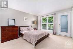 1672 LOCKSLEY LANE Ottawa