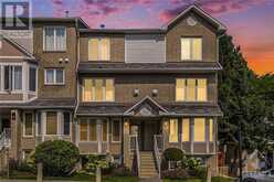 1672 LOCKSLEY LANE Ottawa