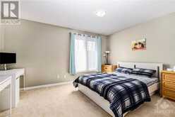 1672 LOCKSLEY LANE Ottawa