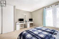 1672 LOCKSLEY LANE Ottawa