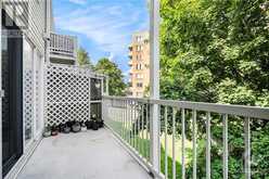 1672 LOCKSLEY LANE Ottawa