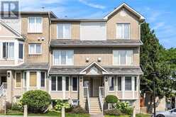 1672 LOCKSLEY LANE Ottawa