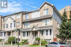 1672 LOCKSLEY LANE Ottawa