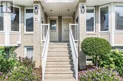 1672 LOCKSLEY LANE Ottawa