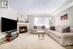 1672 LOCKSLEY LANE Ottawa