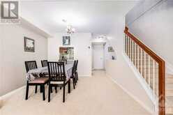 1672 LOCKSLEY LANE Ottawa