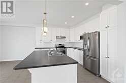 301 PROXIMA TERRACE Ottawa