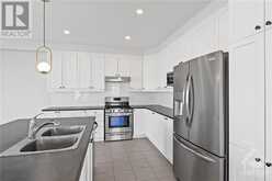 301 PROXIMA TERRACE Ottawa