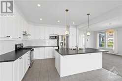 301 PROXIMA TERRACE Ottawa