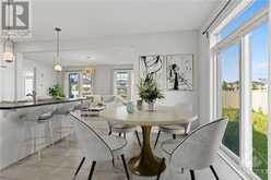 301 PROXIMA TERRACE Ottawa