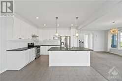 301 PROXIMA TERRACE Ottawa