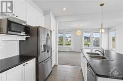 301 PROXIMA TERRACE Ottawa