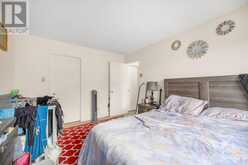 216 VIEWMOUNT DRIVE UNIT#106 Ottawa