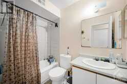 216 VIEWMOUNT DRIVE UNIT#106 Ottawa