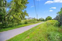 216 VIEWMOUNT DRIVE UNIT#106 Ottawa