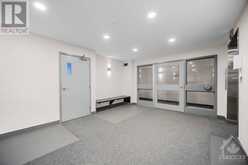 216 VIEWMOUNT DRIVE UNIT#106 Ottawa