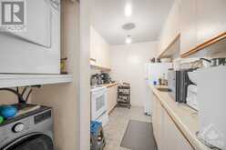 216 VIEWMOUNT DRIVE UNIT#106 Ottawa