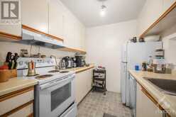 216 VIEWMOUNT DRIVE UNIT#106 Ottawa