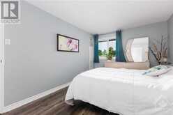 1599 LASSITER TERRACE UNIT#312 Ottawa