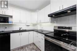 1599 LASSITER TERRACE UNIT#312 Ottawa