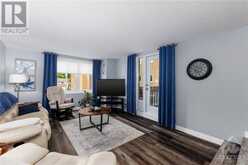 1599 LASSITER TERRACE UNIT#312 Ottawa