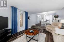 1599 LASSITER TERRACE UNIT#312 Ottawa