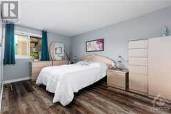 1599 LASSITER TERRACE UNIT#312 Ottawa