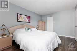 1599 LASSITER TERRACE UNIT#312 Ottawa