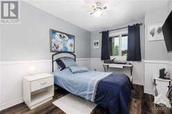 1599 LASSITER TERRACE UNIT#312 Ottawa