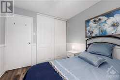 1599 LASSITER TERRACE UNIT#312 Ottawa