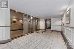 1599 LASSITER TERRACE UNIT#312 Ottawa