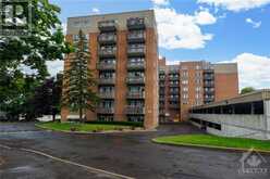 1599 LASSITER TERRACE UNIT#312 Ottawa