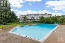 1599 LASSITER TERRACE UNIT#312 Ottawa