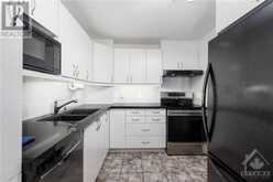 1599 LASSITER TERRACE UNIT#312 Ottawa