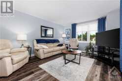 1599 LASSITER TERRACE UNIT#312 Ottawa