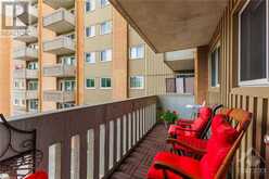 1599 LASSITER TERRACE UNIT#312 Ottawa